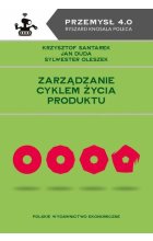 Zarządzanie cyklem życia produktu 