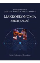 Makroekonomia. Zbiór zadań 