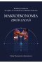 Makroekonomia. Zbiór zadań 
