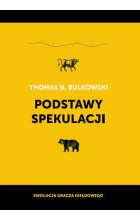 Podstawy spekulacji
