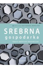 Srebrna gospodarka Ujęcie społeczno-ekonomiczne