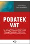 Podatek VAT w jednostkach sektora finansów publicznych
