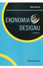 Ekonomia designu