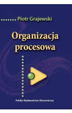 Organizacja procesowa wyd. 2 