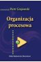 Organizacja procesowa wyd. 2 