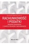 Rachunkowość i podatki