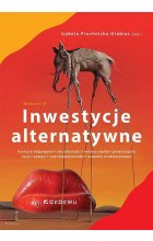 Inwestycje alternatywne