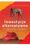 Inwestycje alternatywne