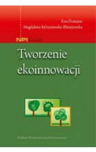 Tworzenie ekoinnowacji
