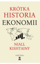 Krótka historia ekonomii wyd. 2023 