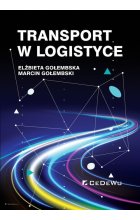 Transport w logistyce