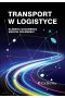 Transport w logistyce