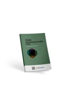 Źródła finansowania NGO 2023