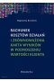 Rachunek kosztów działań i zrównoważona karta wyników w podnoszeniu wartości klienta