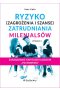 Ryzyko (zagrożenia i szanse) zatrudniania millenialsów