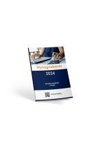 Wynagrodzenia 2024 Aktualne wskaźniki i stawki