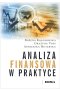 Analiza finansowa w praktyce 