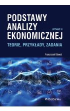 Podstawy analizy ekonomicznej
