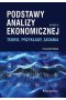 Podstawy analizy ekonomicznej