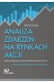 Analiza zdarzeń na rynkach akcji