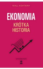 Ekonomia Krótka historia