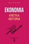 Ekonomia Krótka historia
