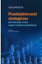 Przedsiębiorczość strategiczna