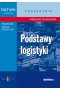 Podstawy logistyki podręcznik