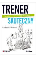 Trener skuteczny