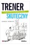 Trener skuteczny