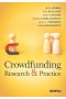 Crowdfunding