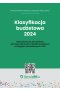 Klasyfikacja budżetowa 2024