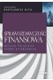 Sprawozdawczość finansowa według polskiego prawa bilansowego 