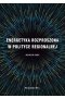 Energetyka rozproszona w polityce regionalnej