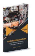Gospodarka odpadami konsekwencje wprowadzenia w życie nowych przepisów