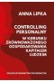 Controlling personalny. W kierunku zrównoważonego gospodarowania kapitałem ludzkim 