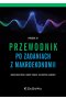 Przewodnik po zadaniach z makroekonomii
