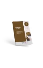 Zamknięcie roku 2024