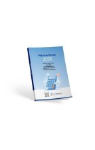 Płace w firmie 2025