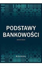 Podstawy bankowości