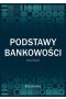 Podstawy bankowości