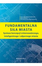 Fundamentalna siła miasta