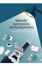 Metody nauczania rachunkowości