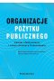 Organizacje pożytku publicznego