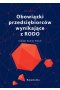 Obowiązki przedsiębiorców wynikające z RODO (wyd. II)