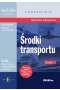Środki transportu A.28 część 1 