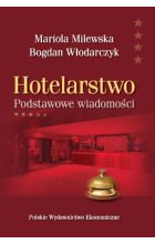 Hotelarstwo