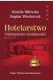 Hotelarstwo