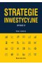 Strategie inwestycyjne. Wyd. IV