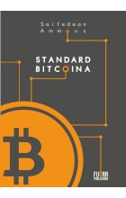 Standard Bitcoina